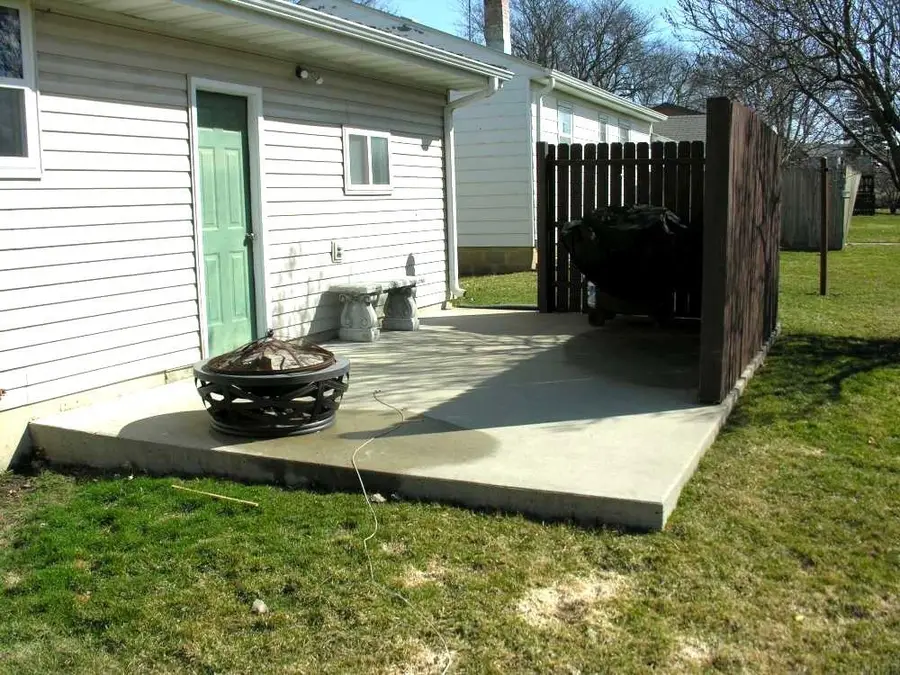 308 Ash Street, Osage, IA 50461 - #3