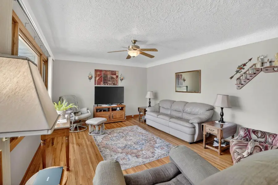 2648 Saratoga Drive, Waterloo, IA 50702 - #2