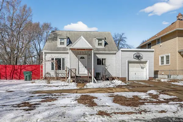 119 Reed Street, Waterloo, IA 50703