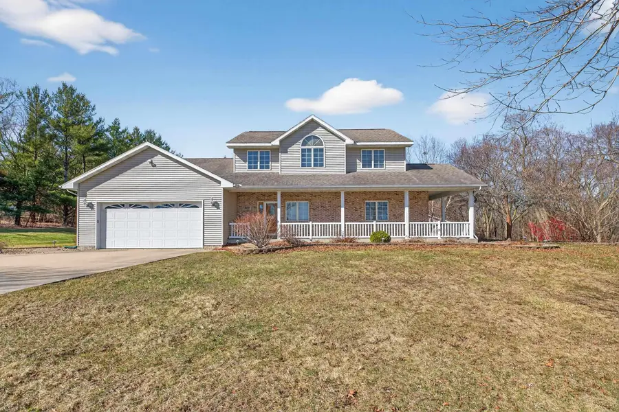 500 Douglas Road, Waterloo, IA 50703 - #2