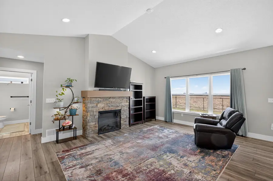 1634 Dalton Street, Jesup, IA 50648 - #3