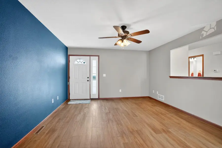 1117 Lois Lane, Waterloo, IA 50702 - #3