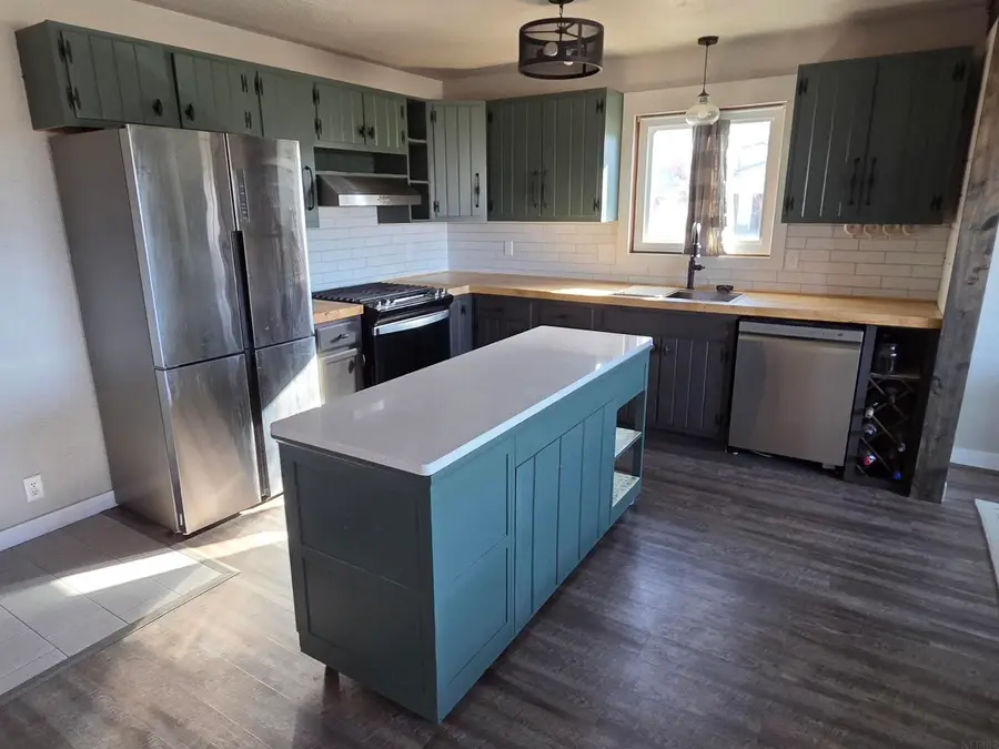 519 Westwood Drive, Strawberry Point, IA 52076 - #2