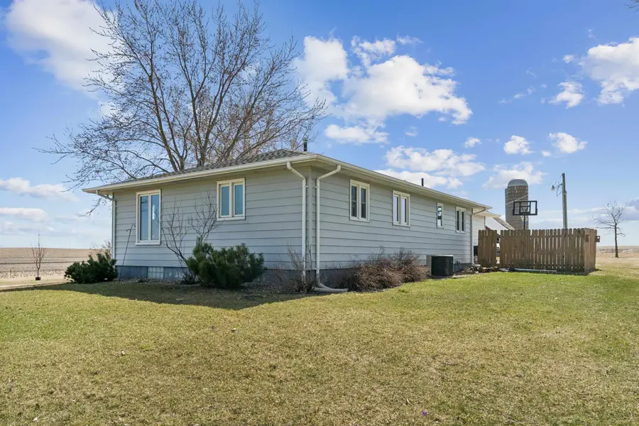 3290 230th Street, Winthrop, IA 50682 - #2