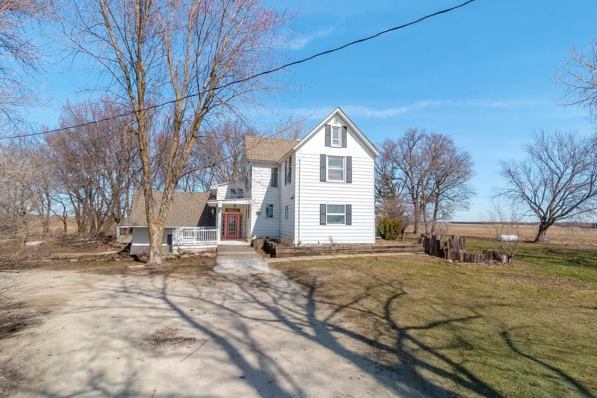 3285 310th Street, Sumner, IA 50674 - #1