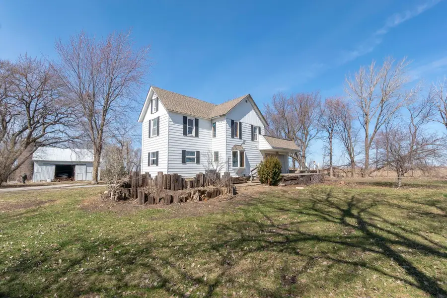 3285 310th Street, Sumner, IA 50674 - #2