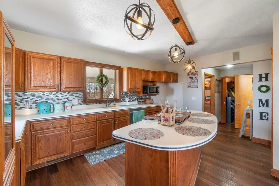 3285 310th Street, Sumner, IA 50674 - #3