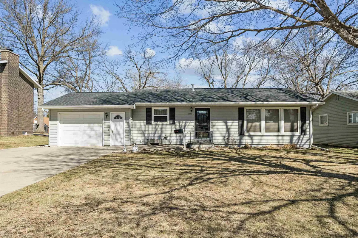 1111 2nd Avenue, Ackley, IA 50601 - #1