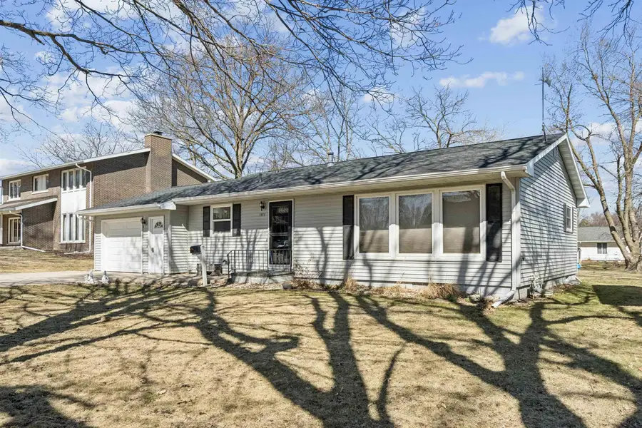 1111 2nd Avenue, Ackley, IA 50601 - #2