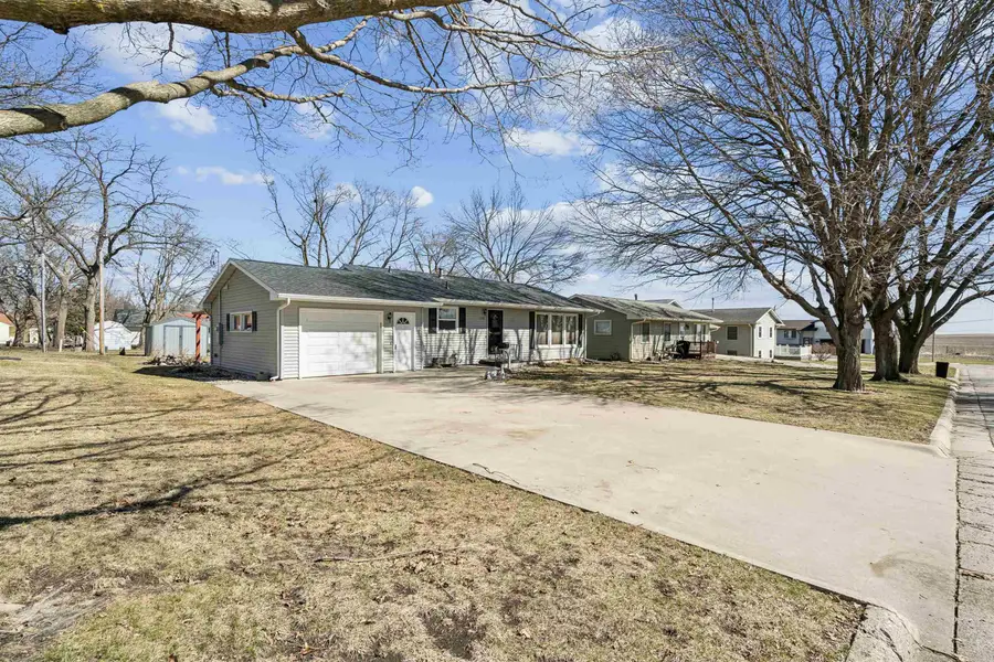 1111 2nd Avenue, Ackley, IA 50601 - #3