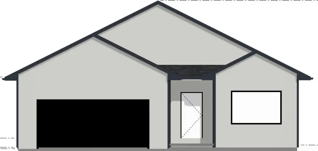 640 Hunter Drive, Evansdale, IA 50707 - #1