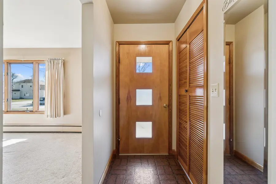 820 4th Street, Allison, IA 50602 - #3