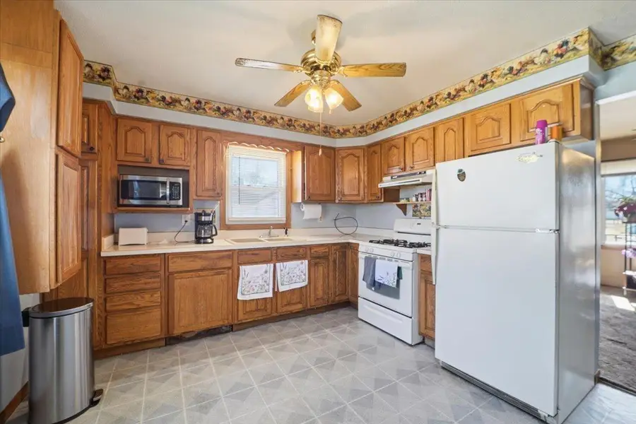 237 Wema Avenue, Evansdale, IA 50707 - #3