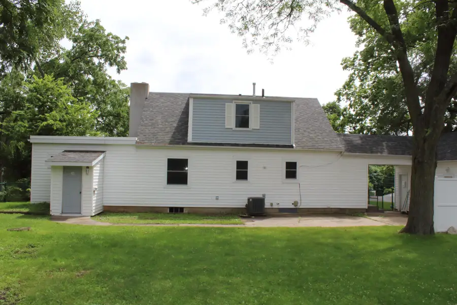 624 North Street, Decorah, IA 52101 - #2