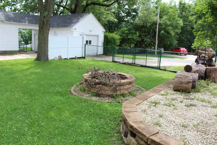 624 North Street, Decorah, IA 52101 - #3