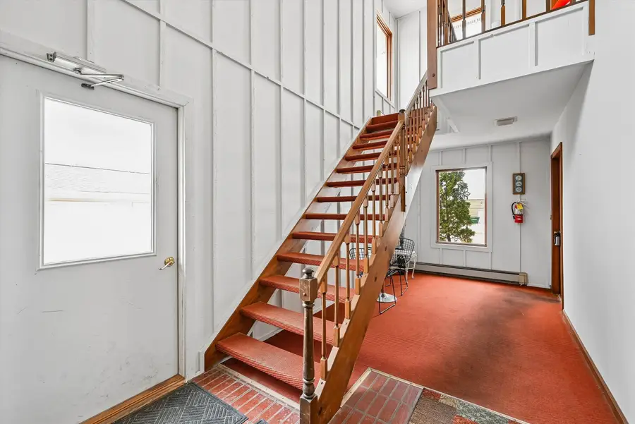 217 NW 21st Street #7, Waverly, IA 50677 - #3