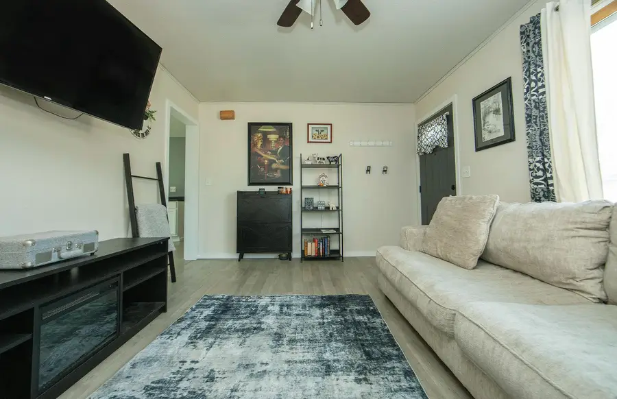 2906 Niles, Waterloo, IA 50703 - #3