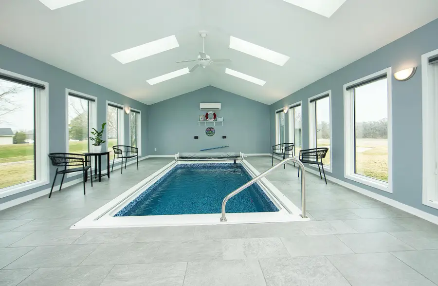 3308 Bay Berry Drive, Waterloo, IA 50702 - #3