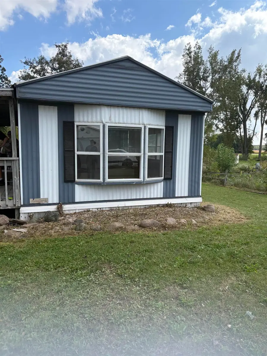 213 Brookside Drive, Dunkerton, IA 50626 - #2