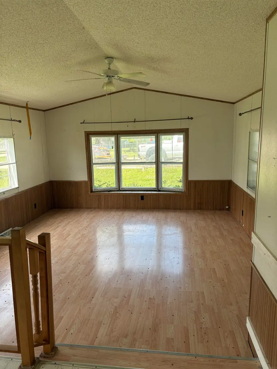 213 Brookside Drive, Dunkerton, IA 50626 - #3