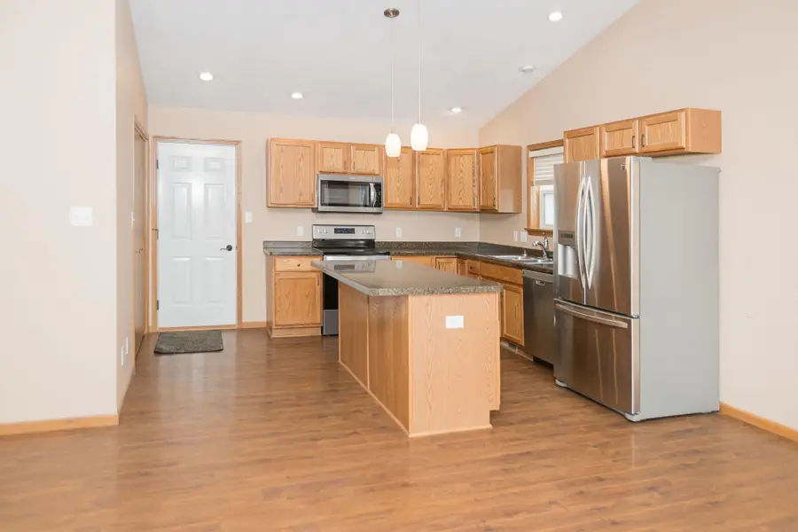 3610 Viola Drive, Waverly, IA 50677 - #3