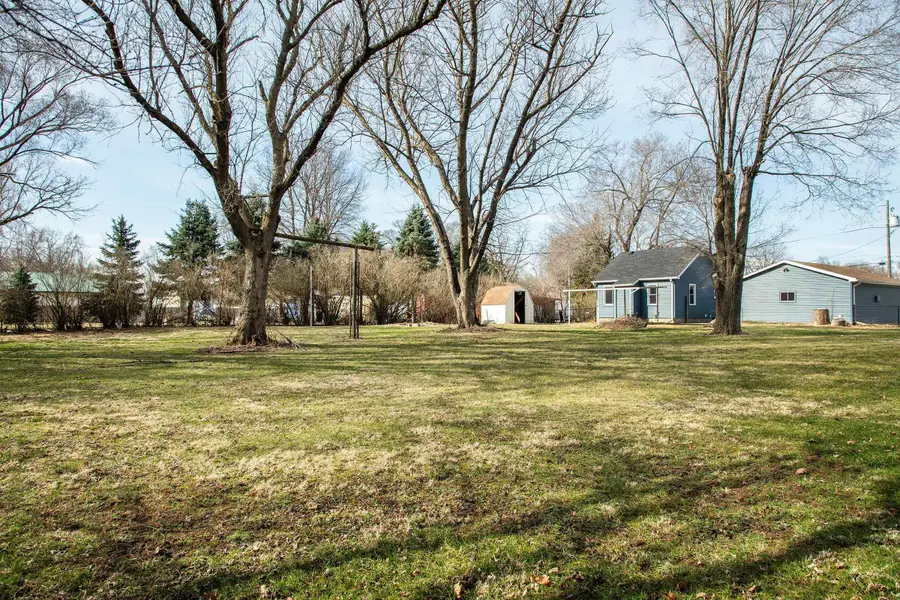 815 Fox Avenue, Evansdale, IA 50707 - #3