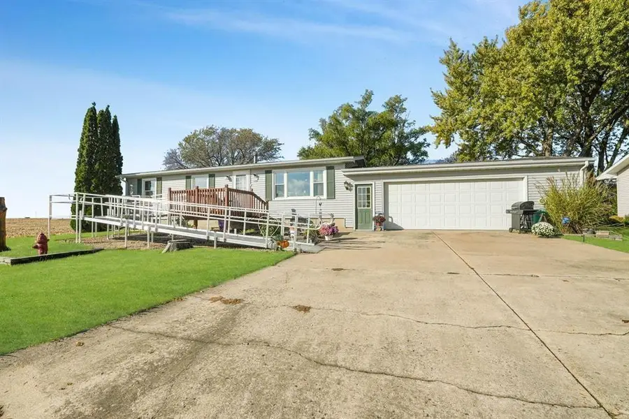 1106 2nd Street Se, Tripoli, IA 50676 - #3