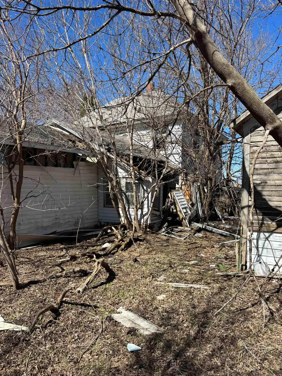 6835 80th Street, Arlington, IA 50606 - #3