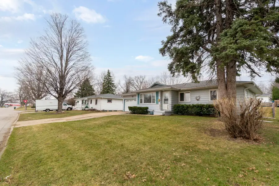 1746 Patton Avenue, Waterloo, IA 50702 - #2