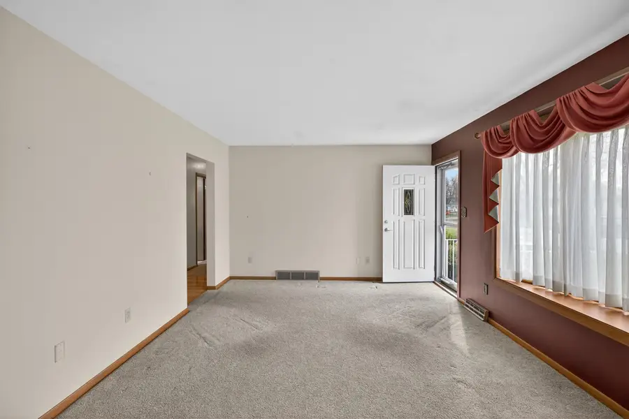 1729 Liberty Avenue, Waterloo, IA 50702 - #3