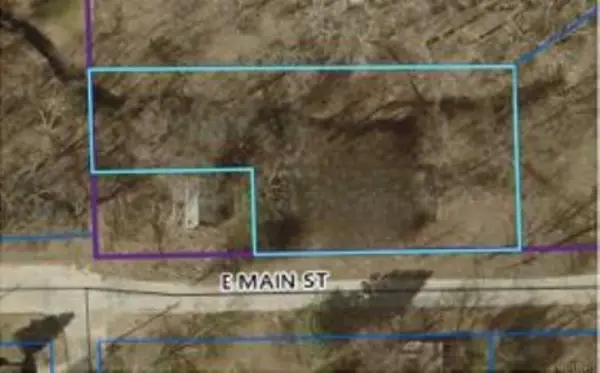 10728 E. Main Street, West Union, IA 52175