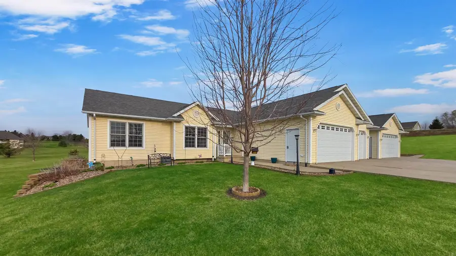 32445 Vail Avenue, New Hartford, IA 50660 - #3