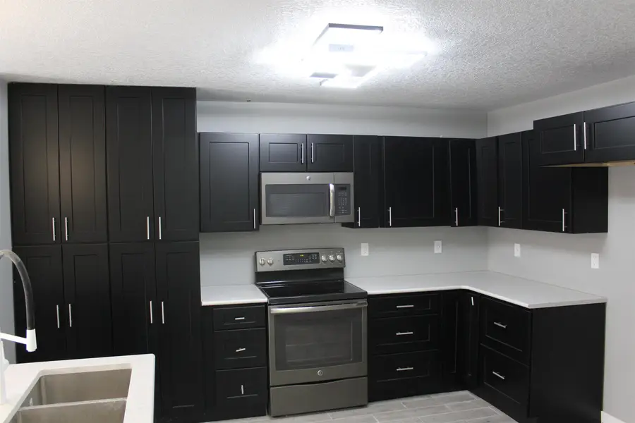 205 Woodlyn Way, Algona, IA 50511 - #3