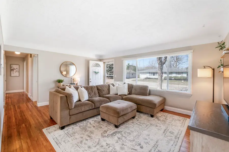 125 Oregon Road, Cedar Falls, IA 50613 - #3