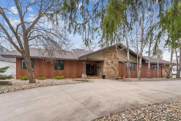 3538 Inverness Road, Waterloo, IA 50701