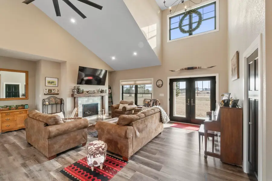 2903 Addison Avenue, Nashua, IA 50658 - #3