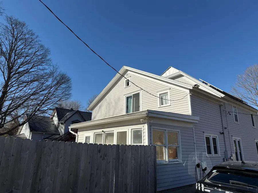 405 South Main Street, Fayette, IA 52142 - #3