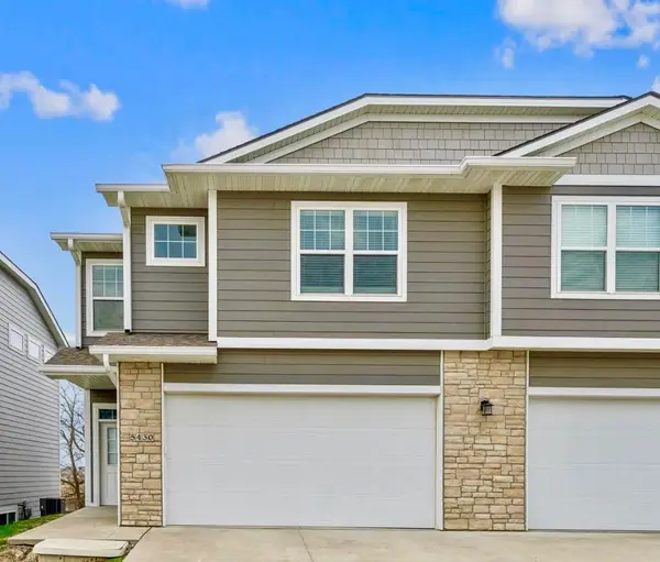 5430 154th Court, Urbandale, IA 50323