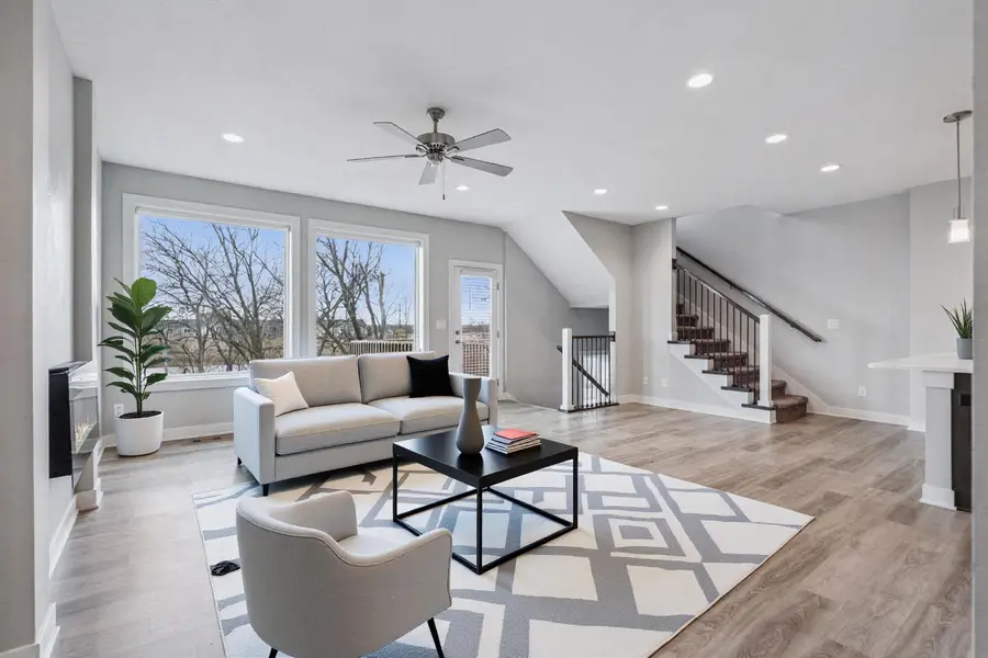 5430 154th Court, Urbandale, IA 50323 - #3