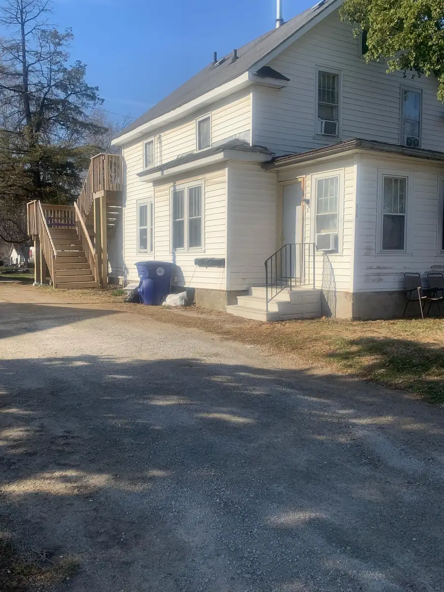 314 Lester Street, Waterloo, IA 50703 - #2