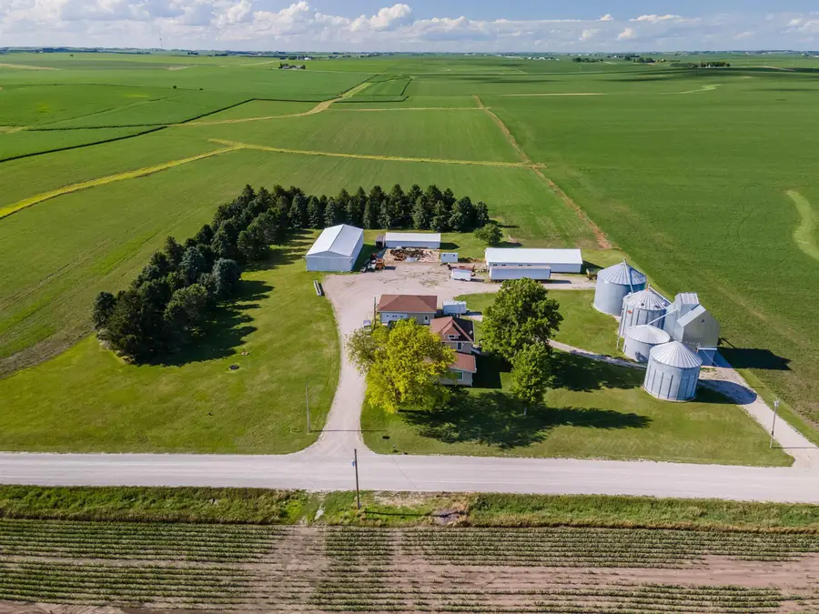 26455 225th Street, Grundy Center, IA 50638 - #2