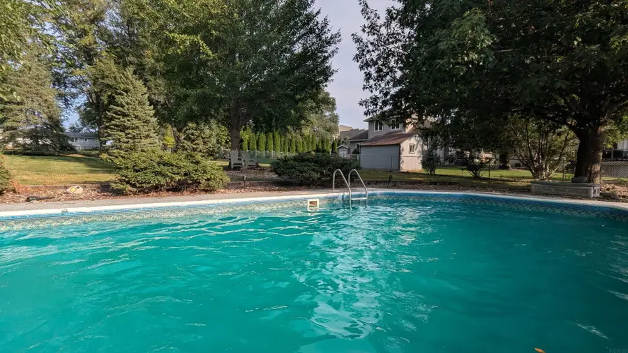 4720 Orellana Avenue, Cedar Falls, IA 50613 - #3