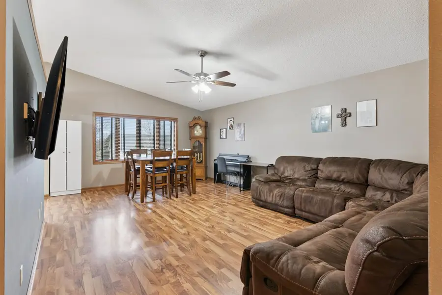 3837 Tami Terrace, Waterloo, IA 50701 - #2