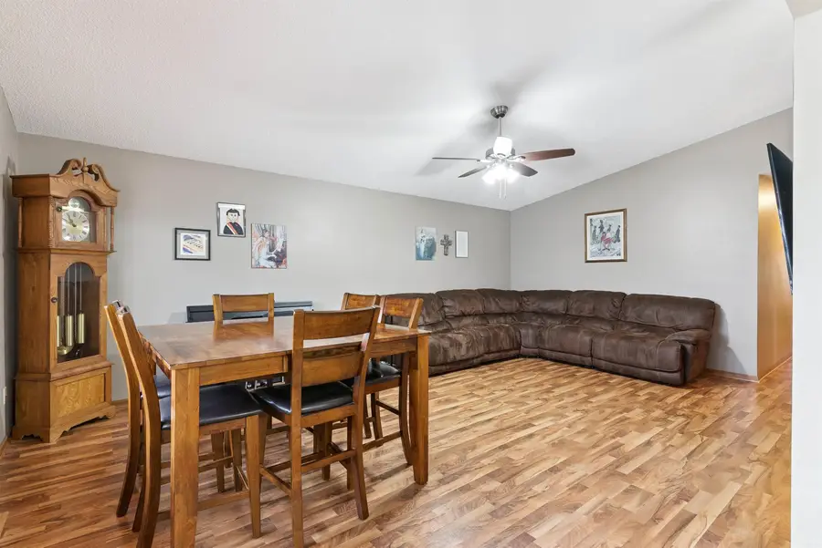 3837 Tami Terrace, Waterloo, IA 50701 - #3