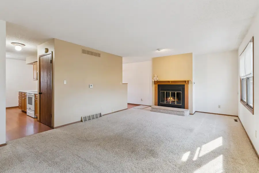 3919 Memory Lane #3919, Waterloo, IA 50701 - #2