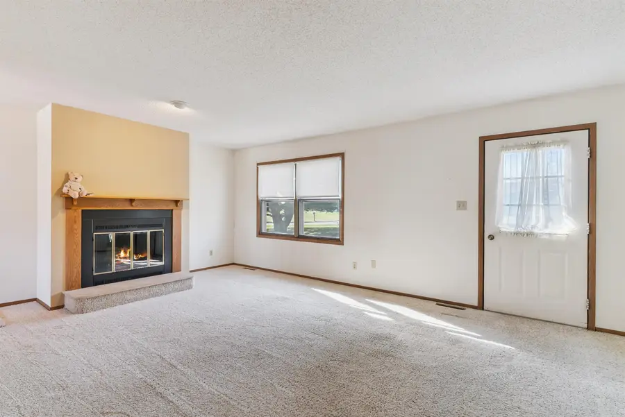 3919 Memory Lane #3919, Waterloo, IA 50701 - #3