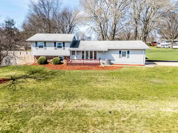 5938 Kimball Avenue, Waterloo, IA 50701