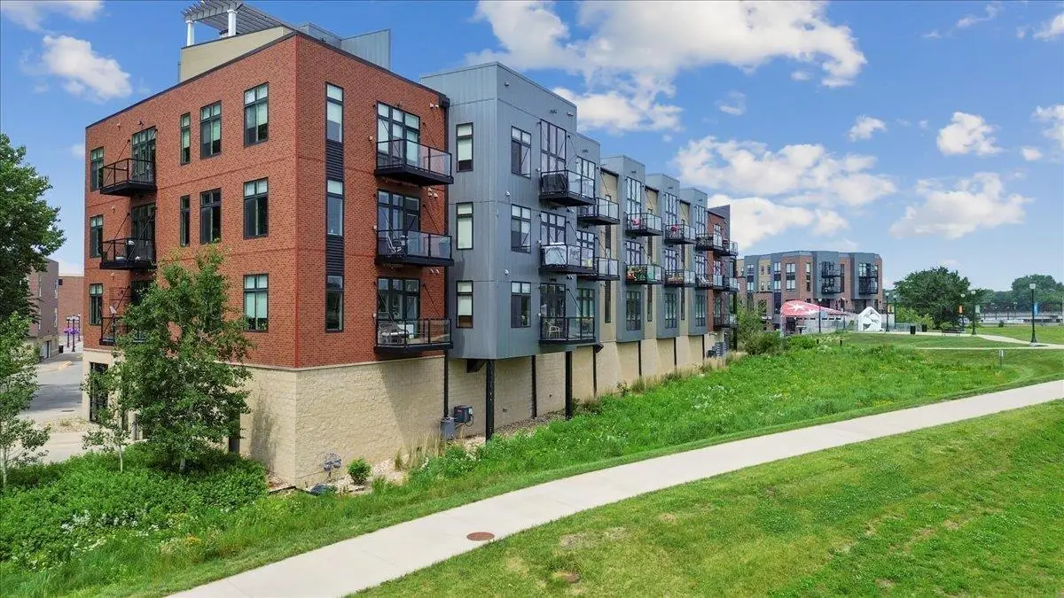 250 State Street #303, Cedar Falls, IA 50613 - #1