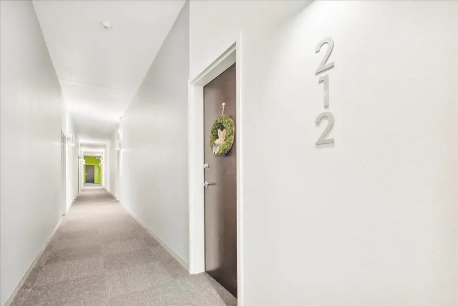 250 State Street #303, Cedar Falls, IA 50613 - #3