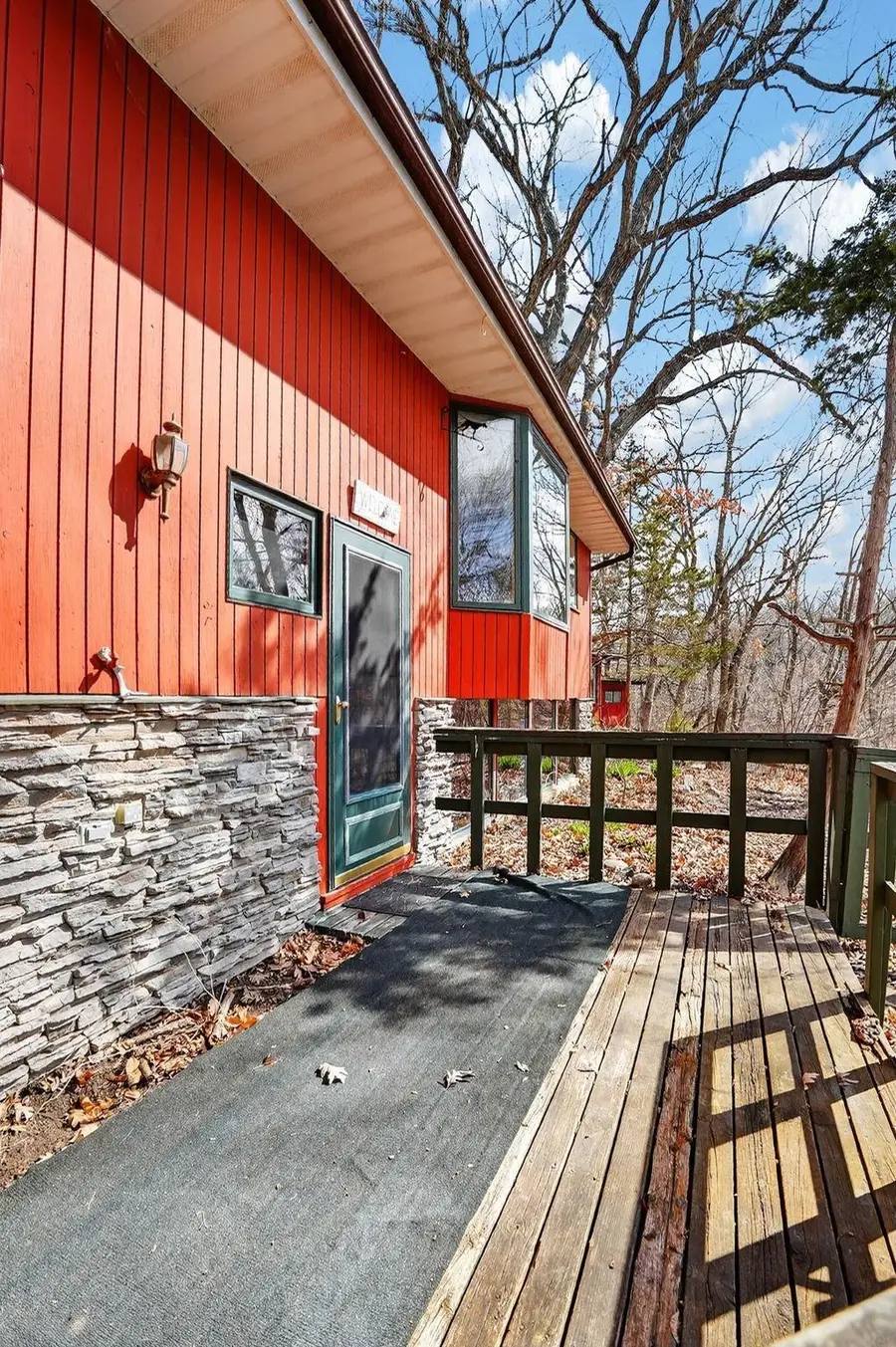 2512 Timber Drive, Cedar Falls, IA 50613 - #3